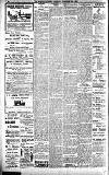 Merthyr Express Saturday 19 November 1904 Page 10