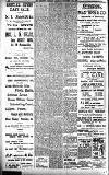 Merthyr Express Saturday 19 November 1904 Page 12