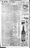 Merthyr Express Saturday 26 November 1904 Page 2