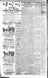 Merthyr Express Saturday 26 November 1904 Page 4