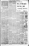 Merthyr Express Saturday 26 November 1904 Page 5