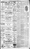 Merthyr Express Saturday 26 November 1904 Page 7