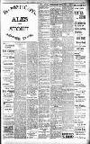 Merthyr Express Saturday 26 November 1904 Page 9
