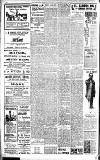 Merthyr Express Saturday 26 November 1904 Page 10