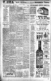 Merthyr Express Saturday 14 January 1905 Page 2