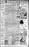 Merthyr Express Saturday 14 January 1905 Page 3