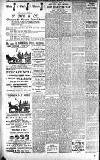 Merthyr Express Saturday 14 January 1905 Page 4