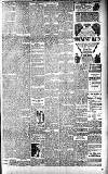Merthyr Express Saturday 14 January 1905 Page 5