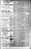 Merthyr Express Saturday 14 January 1905 Page 7
