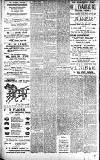 Merthyr Express Saturday 14 January 1905 Page 8