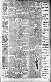 Merthyr Express Saturday 14 January 1905 Page 9