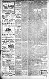 Merthyr Express Saturday 14 January 1905 Page 10