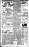 Merthyr Express Saturday 14 January 1905 Page 12