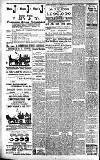 Merthyr Express Saturday 04 February 1905 Page 4