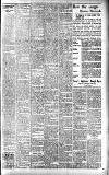 Merthyr Express Saturday 04 February 1905 Page 5