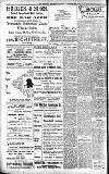 Merthyr Express Saturday 04 February 1905 Page 6