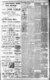 Merthyr Express Saturday 04 February 1905 Page 7