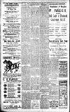 Merthyr Express Saturday 04 February 1905 Page 8