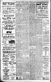 Merthyr Express Saturday 04 February 1905 Page 10