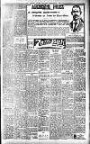 Merthyr Express Saturday 04 February 1905 Page 11
