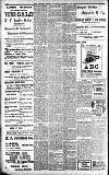 Merthyr Express Saturday 04 February 1905 Page 12