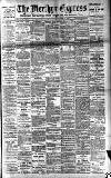 Merthyr Express Saturday 18 March 1905 Page 1