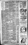 Merthyr Express Saturday 18 March 1905 Page 2