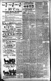 Merthyr Express Saturday 18 March 1905 Page 4