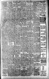 Merthyr Express Saturday 18 March 1905 Page 5