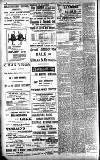 Merthyr Express Saturday 18 March 1905 Page 6