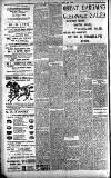 Merthyr Express Saturday 18 March 1905 Page 8