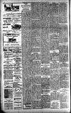 Merthyr Express Saturday 18 March 1905 Page 10