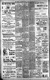 Merthyr Express Saturday 18 March 1905 Page 12