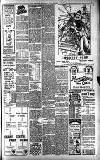 Merthyr Express Saturday 01 April 1905 Page 3