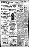 Merthyr Express Saturday 01 April 1905 Page 6