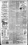 Merthyr Express Saturday 01 April 1905 Page 8