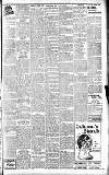 Merthyr Express Saturday 02 September 1905 Page 3