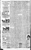 Merthyr Express Saturday 02 September 1905 Page 4
