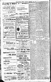 Merthyr Express Saturday 02 September 1905 Page 6