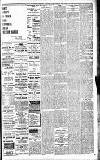 Merthyr Express Saturday 02 September 1905 Page 7