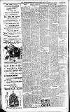 Merthyr Express Saturday 02 September 1905 Page 8