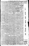 Merthyr Express Saturday 02 September 1905 Page 9