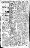 Merthyr Express Saturday 02 September 1905 Page 10