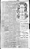 Merthyr Express Saturday 02 September 1905 Page 11