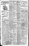 Merthyr Express Saturday 02 September 1905 Page 12