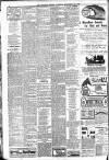 Merthyr Express Saturday 09 September 1905 Page 2