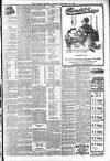 Merthyr Express Saturday 09 September 1905 Page 3
