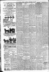 Merthyr Express Saturday 09 September 1905 Page 4