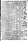 Merthyr Express Saturday 09 September 1905 Page 5