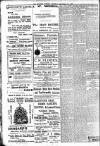 Merthyr Express Saturday 09 September 1905 Page 6